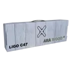 21464-ligo_c47_baleni_3 (002)